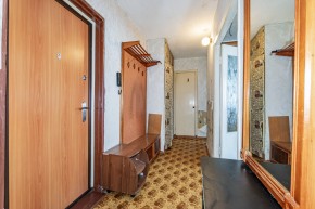 ул. Восстания,89 в Кушве - kushva.yutvil.ru - фото 20