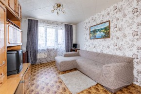 ул. Восстания,89 в Кушве - kushva.yutvil.ru - фото 1