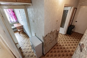 ул. Восстания,89 в Кушве - kushva.yutvil.ru - фото 21
