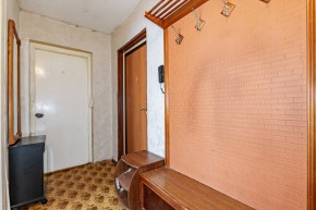 ул. Восстания,89 в Кушве - kushva.yutvil.ru - фото 22