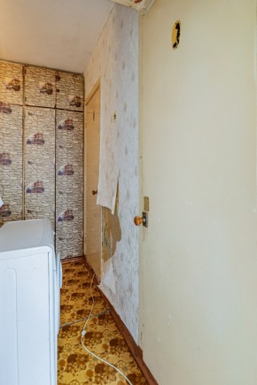 ул. Восстания,89 в Кушве - kushva.yutvil.ru - фото 23