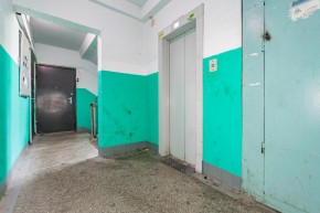 ул. Восстания,89 в Кушве - kushva.yutvil.ru - фото 24