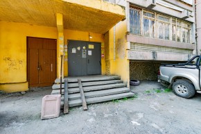 ул. Восстания,89 в Кушве - kushva.yutvil.ru - фото 25