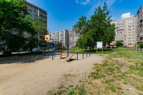 ул. Восстания,89 в Кушве - kushva.yutvil.ru - фото 26