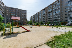 ул. Восстания,89 в Кушве - kushva.yutvil.ru - фото 27