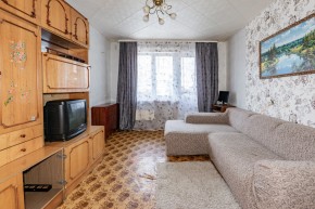 ул. Восстания,89 в Кушве - kushva.yutvil.ru - фото 2