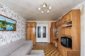 ул. Восстания,89 в Кушве - kushva.yutvil.ru - фото 3