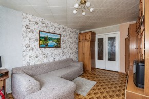 ул. Восстания,89 в Кушве - kushva.yutvil.ru - фото 6