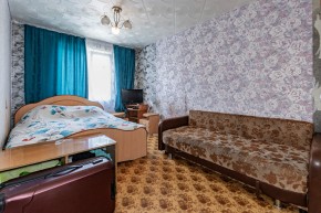 ул. Восстания,89 в Кушве - kushva.yutvil.ru - фото 7