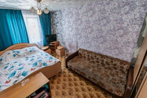 ул. Восстания,89 в Кушве - kushva.yutvil.ru - фото 8