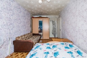 ул. Восстания,89 в Кушве - kushva.yutvil.ru - фото 9