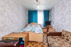 ул. Восстания,89 в Кушве - kushva.yutvil.ru - фото 10