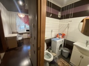 ул. Войкова,76 в Кушве - kushva.yutvil.ru - фото 6