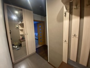 ул. Войкова,76 в Кушве - kushva.yutvil.ru - фото 8