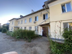 ул. Войкова,76 в Кушве - kushva.yutvil.ru - фото 9