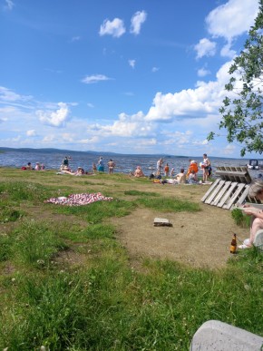 ул. Высокая,7 в Кушве - kushva.yutvil.ru