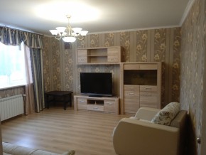 ул. Высокая,7 в Кушве - kushva.yutvil.ru - фото 11