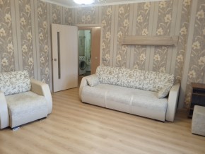 ул. Высокая,7 в Кушве - kushva.yutvil.ru - фото 12