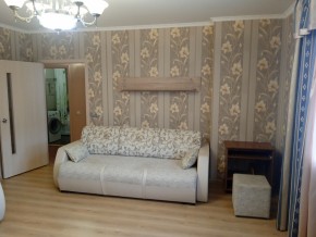 ул. Высокая,7 в Кушве - kushva.yutvil.ru - фото 13