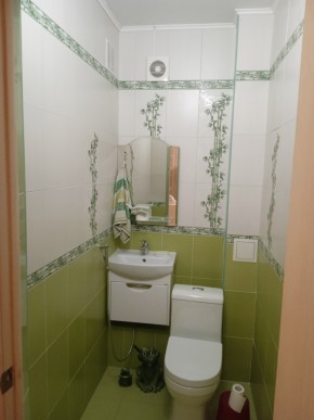 ул. Высокая,7 в Кушве - kushva.yutvil.ru - фото 14