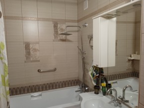 ул. Высокая,7 в Кушве - kushva.yutvil.ru - фото 15