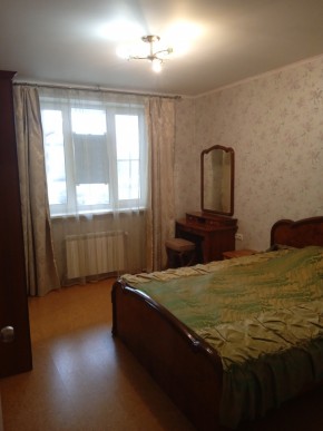 ул. Высокая,7 в Кушве - kushva.yutvil.ru - фото 16