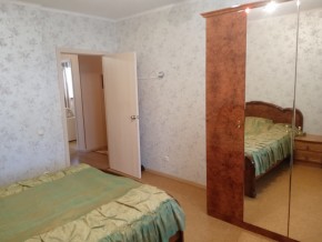 ул. Высокая,7 в Кушве - kushva.yutvil.ru - фото 17