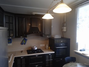 ул. Высокая,7 в Кушве - kushva.yutvil.ru - фото 18