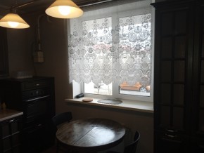 ул. Высокая,7 в Кушве - kushva.yutvil.ru - фото 19