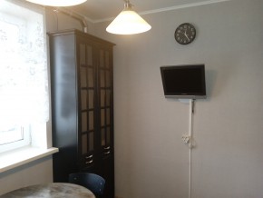 ул. Высокая,7 в Кушве - kushva.yutvil.ru - фото 20