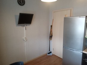 ул. Высокая,7 в Кушве - kushva.yutvil.ru - фото 21