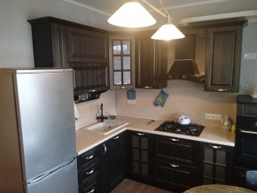 ул. Высокая,7 в Кушве - kushva.yutvil.ru - фото 22