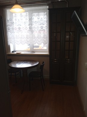 ул. Высокая,7 в Кушве - kushva.yutvil.ru - фото 23