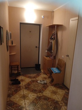 ул. Высокая,7 в Кушве - kushva.yutvil.ru - фото 24