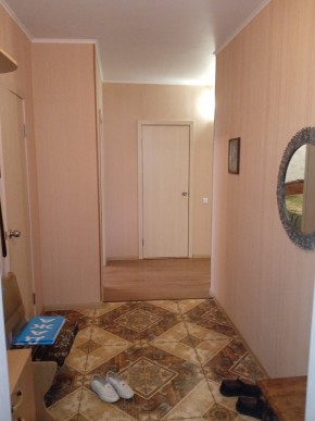 ул. Высокая,7 в Кушве - kushva.yutvil.ru - фото 25