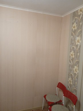 ул. Высокая,7 в Кушве - kushva.yutvil.ru - фото 26