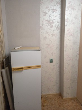 ул. Высокая,7 в Кушве - kushva.yutvil.ru - фото 27