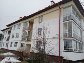 ул. Высокая,7 в Кушве - kushva.yutvil.ru - фото 4