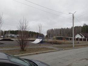 ул. Высокая,7 в Кушве - kushva.yutvil.ru - фото 5