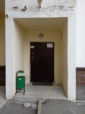 ул. Высокая,7 в Кушве - kushva.yutvil.ru - фото 7