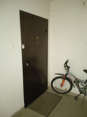 ул. Высокая,7 в Кушве - kushva.yutvil.ru - фото 10