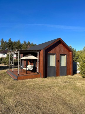 ул. Ясная, 36 в Кушве - kushva.yutvil.ru - фото 1 ул. Ясная, 36 в Кушве - kushva.yutvil.ru - фото 1