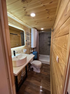 ул. Ясная, 36 в Кушве - kushva.yutvil.ru - фото 10 ул. Ясная, 36 в Кушве - kushva.yutvil.ru - фото 10