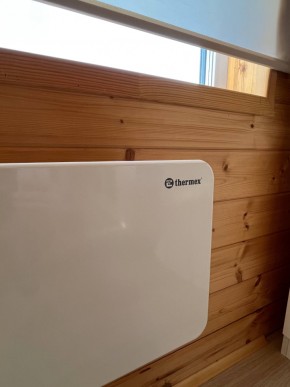 ул. Ясная, 36 в Кушве - kushva.yutvil.ru - фото 11 ул. Ясная, 36 в Кушве - kushva.yutvil.ru - фото 11