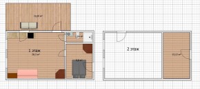 ул. Ясная, 36 в Кушве - kushva.yutvil.ru - фото 12 ул. Ясная, 36 в Кушве - kushva.yutvil.ru - фото 12