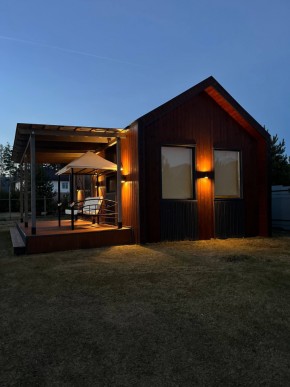 ул. Ясная, 36 в Кушве - kushva.yutvil.ru - фото 3 ул. Ясная, 36 в Кушве - kushva.yutvil.ru - фото 3