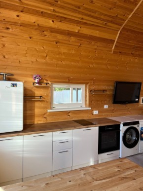 ул. Ясная, 36 в Кушве - kushva.yutvil.ru - фото 4 ул. Ясная, 36 в Кушве - kushva.yutvil.ru - фото 4