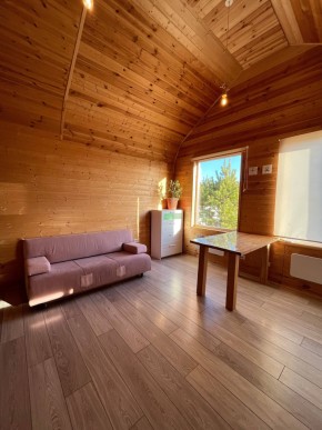 ул. Ясная, 36 в Кушве - kushva.yutvil.ru - фото 5 ул. Ясная, 36 в Кушве - kushva.yutvil.ru - фото 5