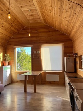 ул. Ясная, 36 в Кушве - kushva.yutvil.ru - фото 6 ул. Ясная, 36 в Кушве - kushva.yutvil.ru - фото 6