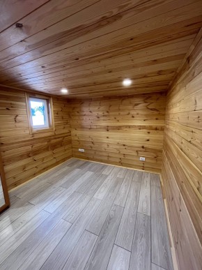 ул. Ясная, 36 в Кушве - kushva.yutvil.ru - фото 8 ул. Ясная, 36 в Кушве - kushva.yutvil.ru - фото 8